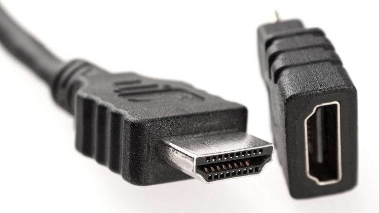 Displayport Vs Hdmi Which One Should You Choose In 2020