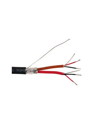 28326as Ul 600v Tc Tc Er Multi Conductor Cable Belden