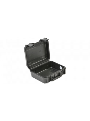 SKB 3I-1209-4B-E iSeries Waterproof Case (empty)