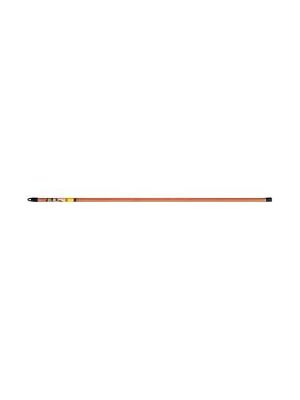 Klein Tools 56324 24' (7.32 m) Lo-Flex Fish Rod Set