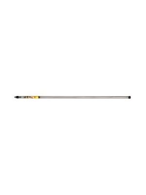 Klein Tools 56418 18' (5.49 m) Hi-Flex Glow Rod Set