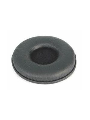 Sony Replacement Ear Pad for MDR-7502/7504 Headphones - Single