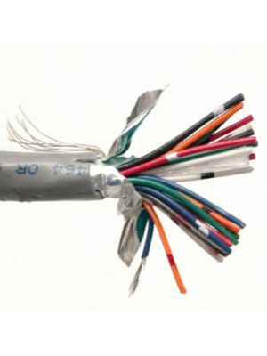 Belden 9543 Computer Cable  - 24 AWG (by the foot)