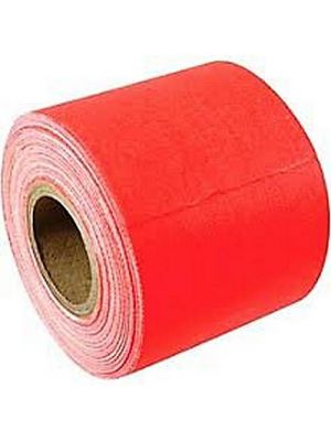 2” Velcro Roll, 15' – Dependable Expendables