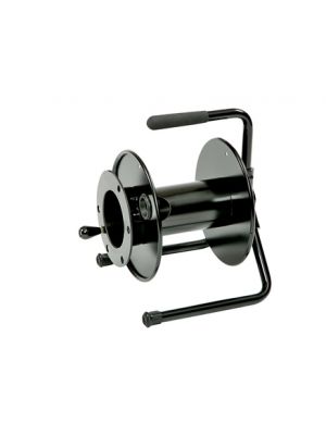Hannay AVCQ20-14-16 Removable Spool Portable Cable Reel