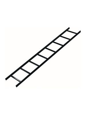 Middle Atlantic CLB6 Cable Ladder (6FT)
