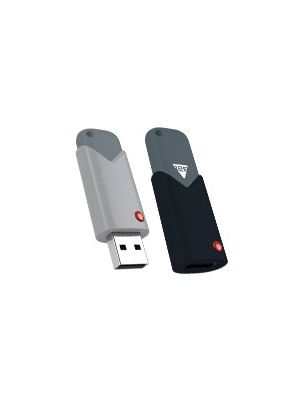 EMTEC CLICK USB 3.0 Flash Drive (32GB)