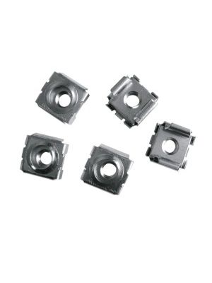 Middle Atlantic CN1032-50 Cage Nuts