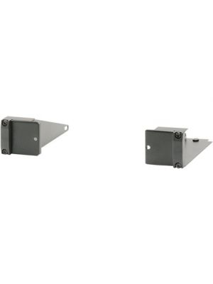 Radio Design Labs HR-RU1 Mounting Adapter Kit for a RACK-UP Module