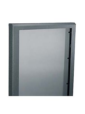 Middle Atlantic DOP-5-14 Plexiglas Door (Slim 5 Series)
