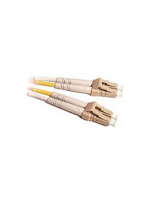 PacPro DLC-DLC-M-7M LC to LC Fiber Patch Cable (Multi-Mode) 