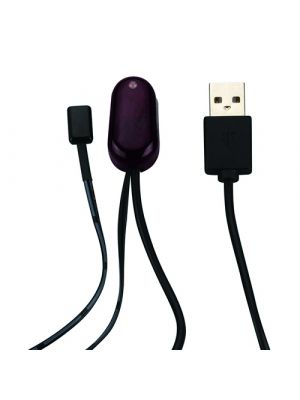 Vanco IR-USB1 Single IR (Infrared) Signal Extender Kit