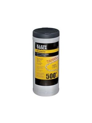 Klein Tools 56108 Poly Pull Line (500 FT)