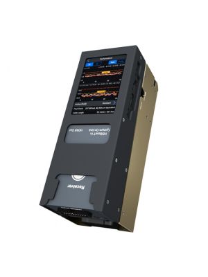 MSolutions MS104B MS-TestPro HDBaseT Tester w/WiFi, 3.5