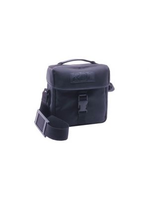 Radio Design Labs PT-IC1 Carrying Case for PT-AMG2 or PT-ASG1