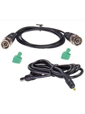 Ideal Industries R171051 Replacement accessory set for SecuriTEST IP