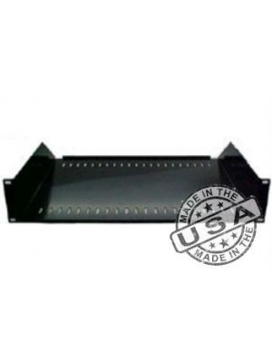 Racks Unlimited Srt 2 Rack Tray