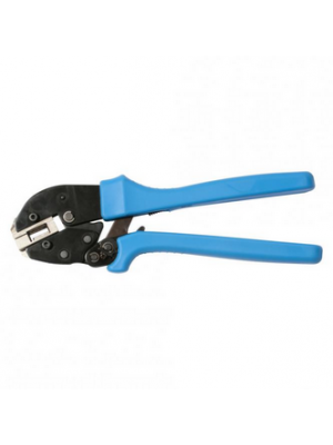 Sommer Cable CZ-HI-HD-MSK Crimping Tool For HICON Connector