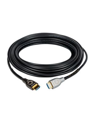 Cleerline SSF-48UHD-AOC-10M HDMI AOC Cable (10M)