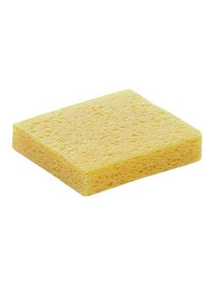 Weller TC205 Replacement Sponge for Iron Stands
