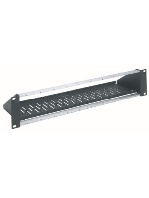 Middle Atlantic UCP-CT UCP Cable Tray