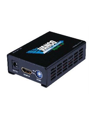 Vanco VPW-280572  HDMI Over Single Category 5e Cable Extender