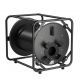 Schill Reels SK 4823.RM Stage Cable Reel