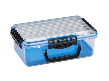 Plano Storage Containers | Dandk Organizer