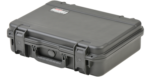 SKB 3I-1813-5B-E iSeries Waterproof Case (Empty)
