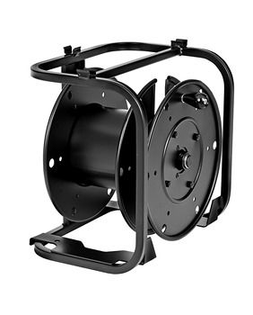 AVC16-10-11-DE Portable Cable Storage Reel