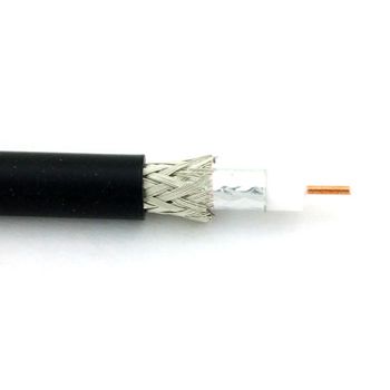 Canare L-5CFB 75 Ohm Digital Video Coax Cable