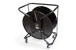 Conare R460-S Cable Reel On Wheels #2712 (One)