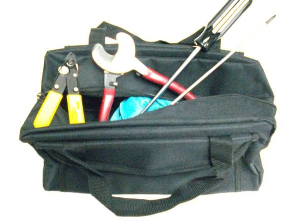 mtb tool bag