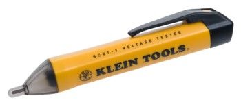 Klein Products  Product Support