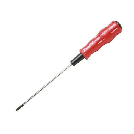 phillips head screwdriver