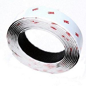 3m adhesive velcro dots, 3m adhesive velcro dots Suppliers and  Manufacturers at