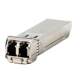 Cleerline SSF-SFP-SM10G 10G SM SFP+ Transceiver