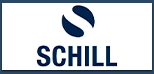 Schill Reels Products